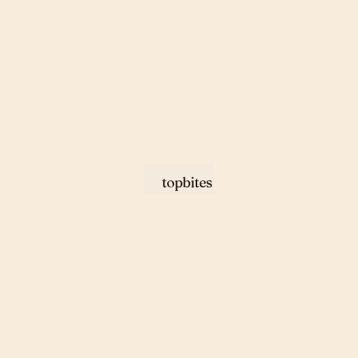 TopBites