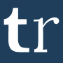 TrimRx