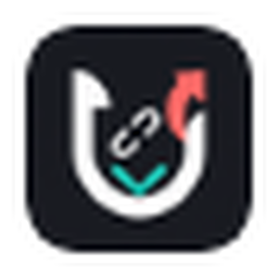 UnfollowKit