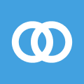 Unite List Icon