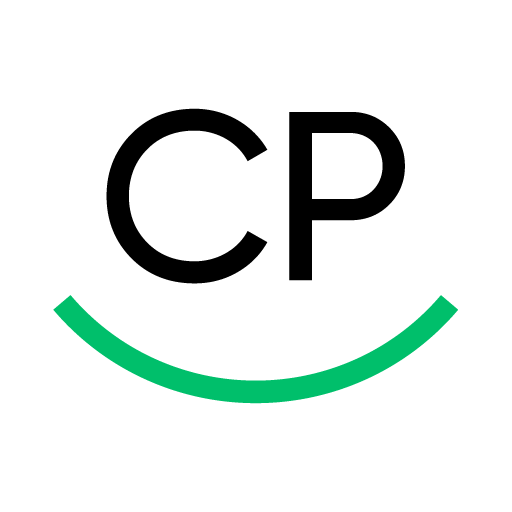 ConnectPay