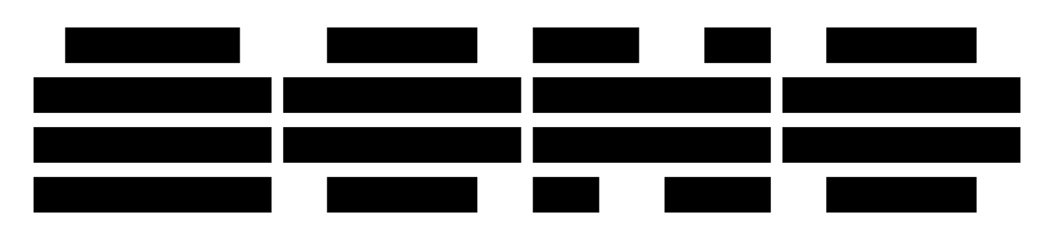 monolayer Autopilot