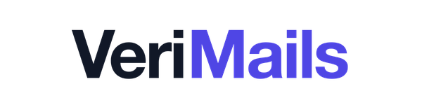 VeriMails