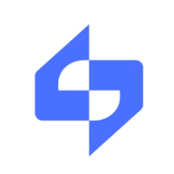 video transcriber