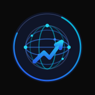 Built2WinWeb