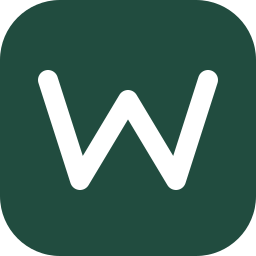 WeWorkBuddy