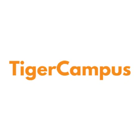 Tiger Campus Inc
