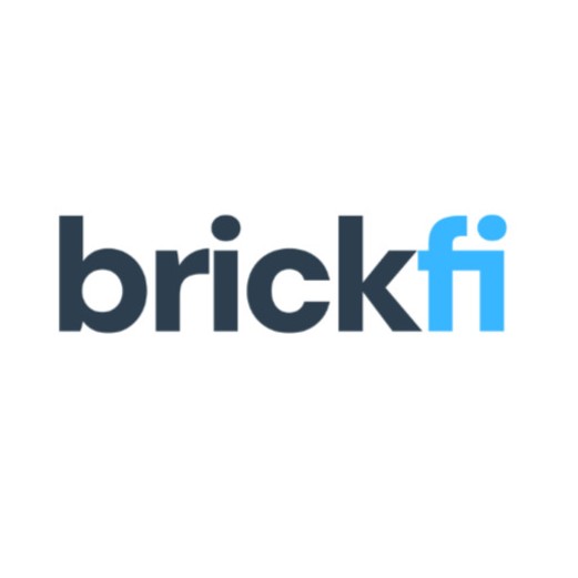 Brickfi Report