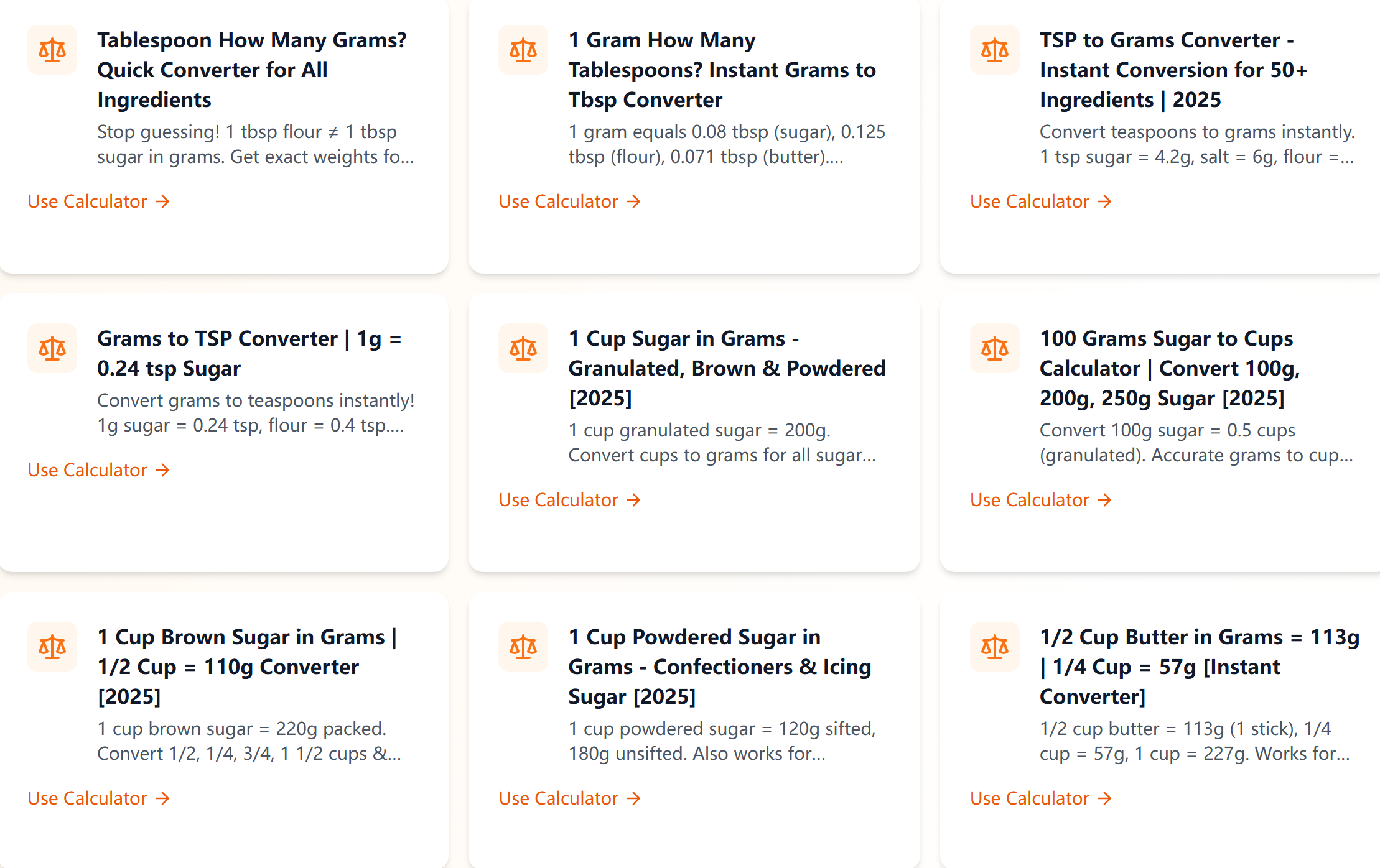 Bakery Scale Pro features