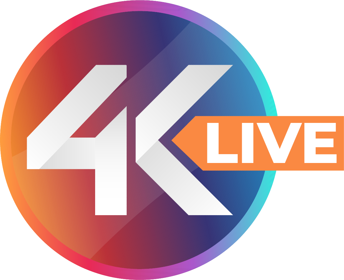 IPTV features