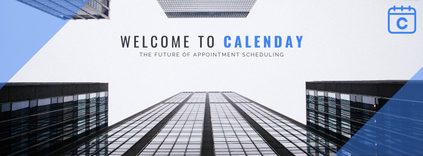 Calenday features