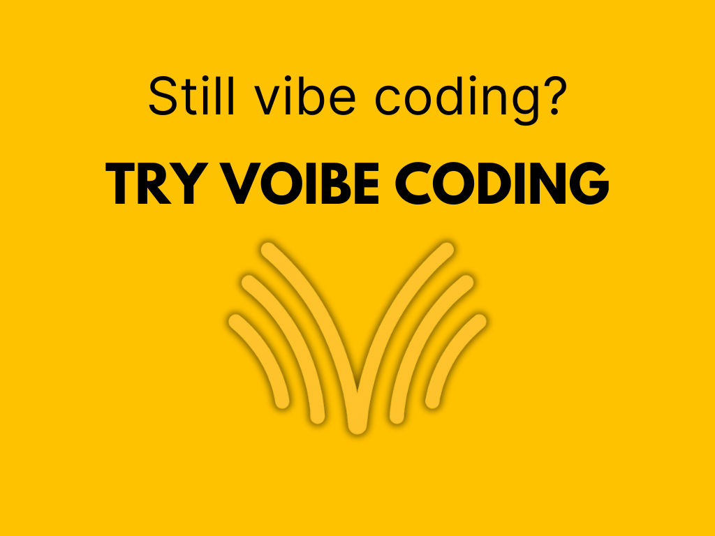 voibe features