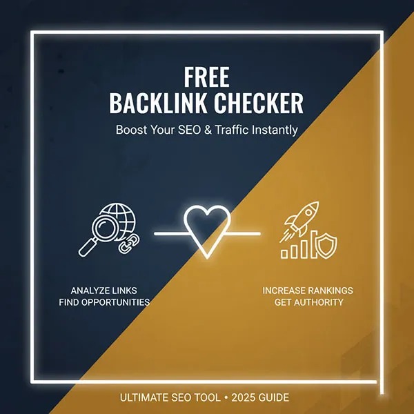 toolsinfree features