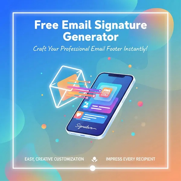 toolsinfree features