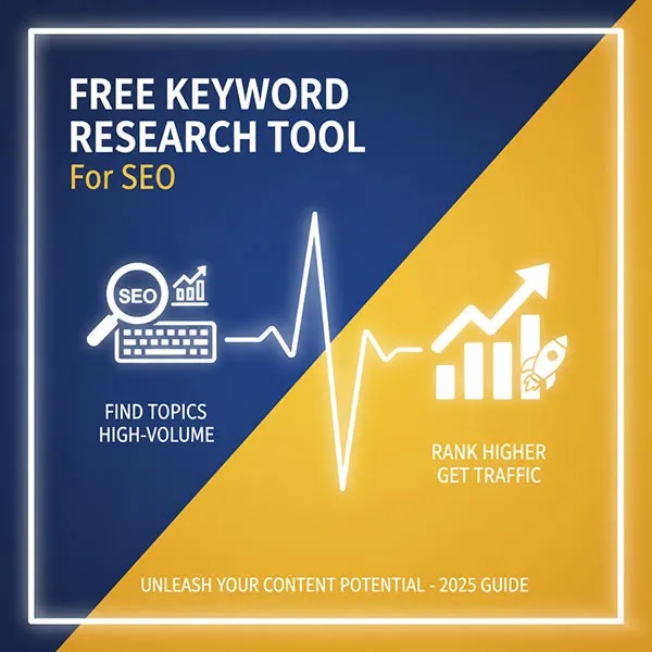 toolsinfree features