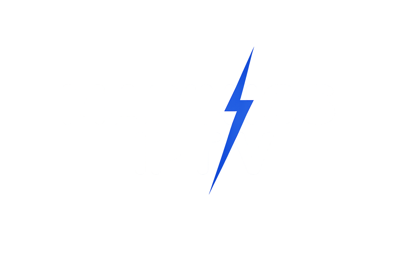 Marinios IPTV features