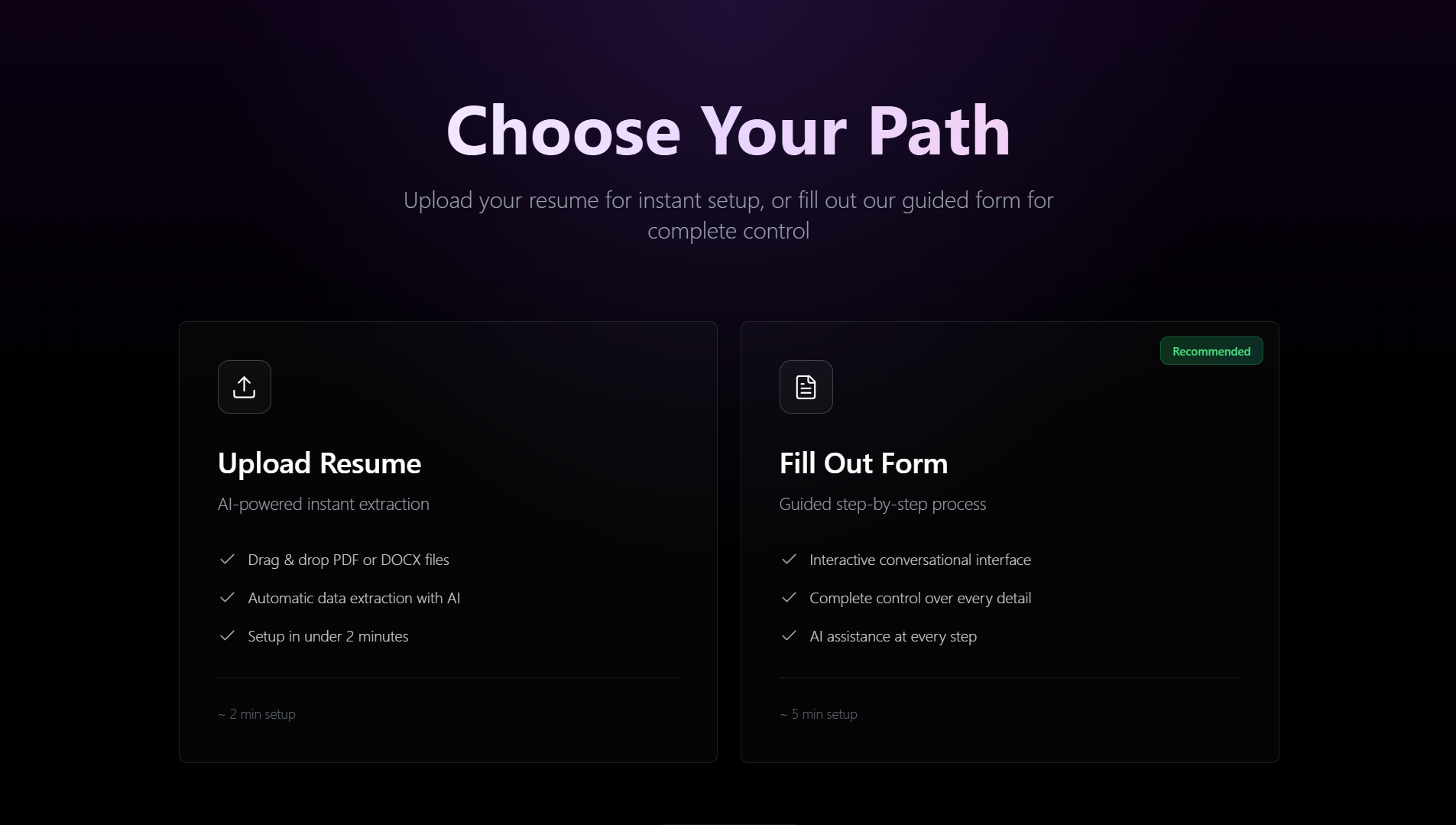 Pludo Coder features