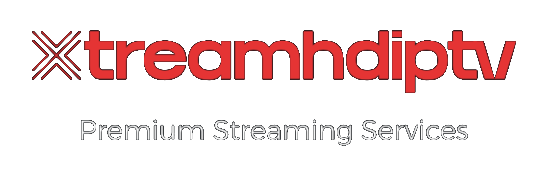 XtreamHDIPTV features