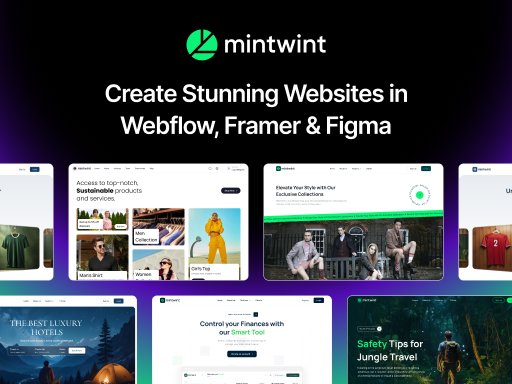 mintwint features