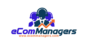 Ecommanagers features