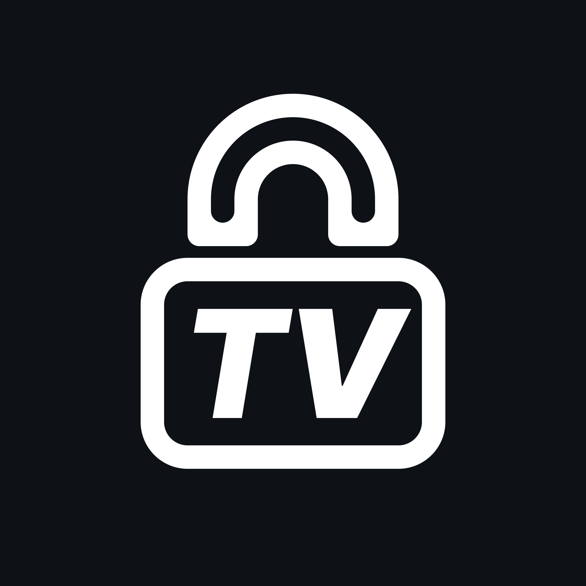 TrustKernel features