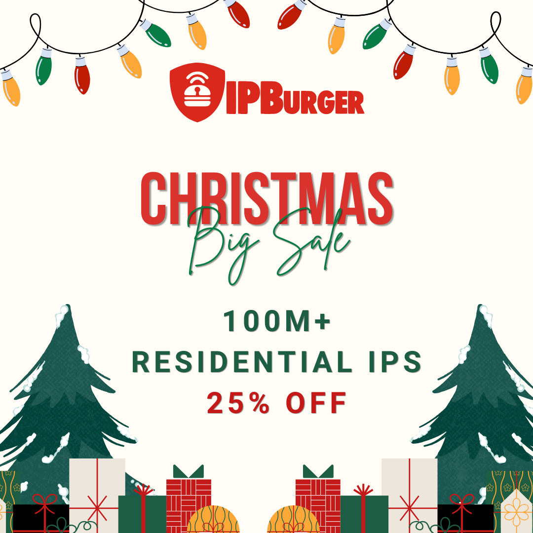 Backlink Repository - Test features