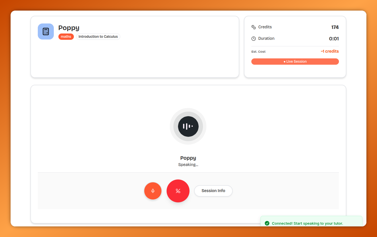 SymbioLearn features