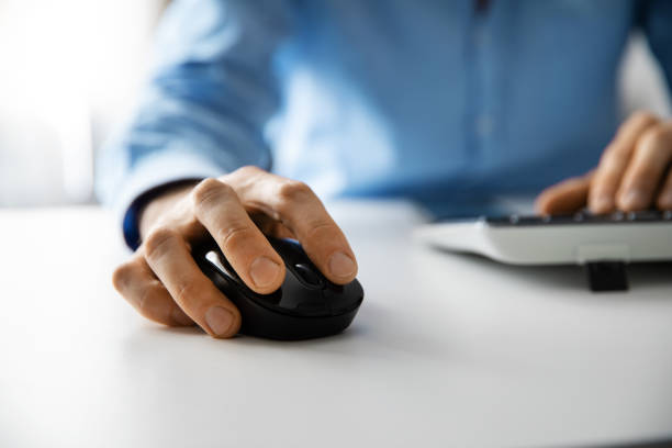Click speed - How Can I Click Faster? Tips and Tools