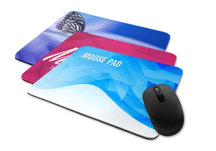 Mouse Pad - How Can I Click Faster? Tips and Tools