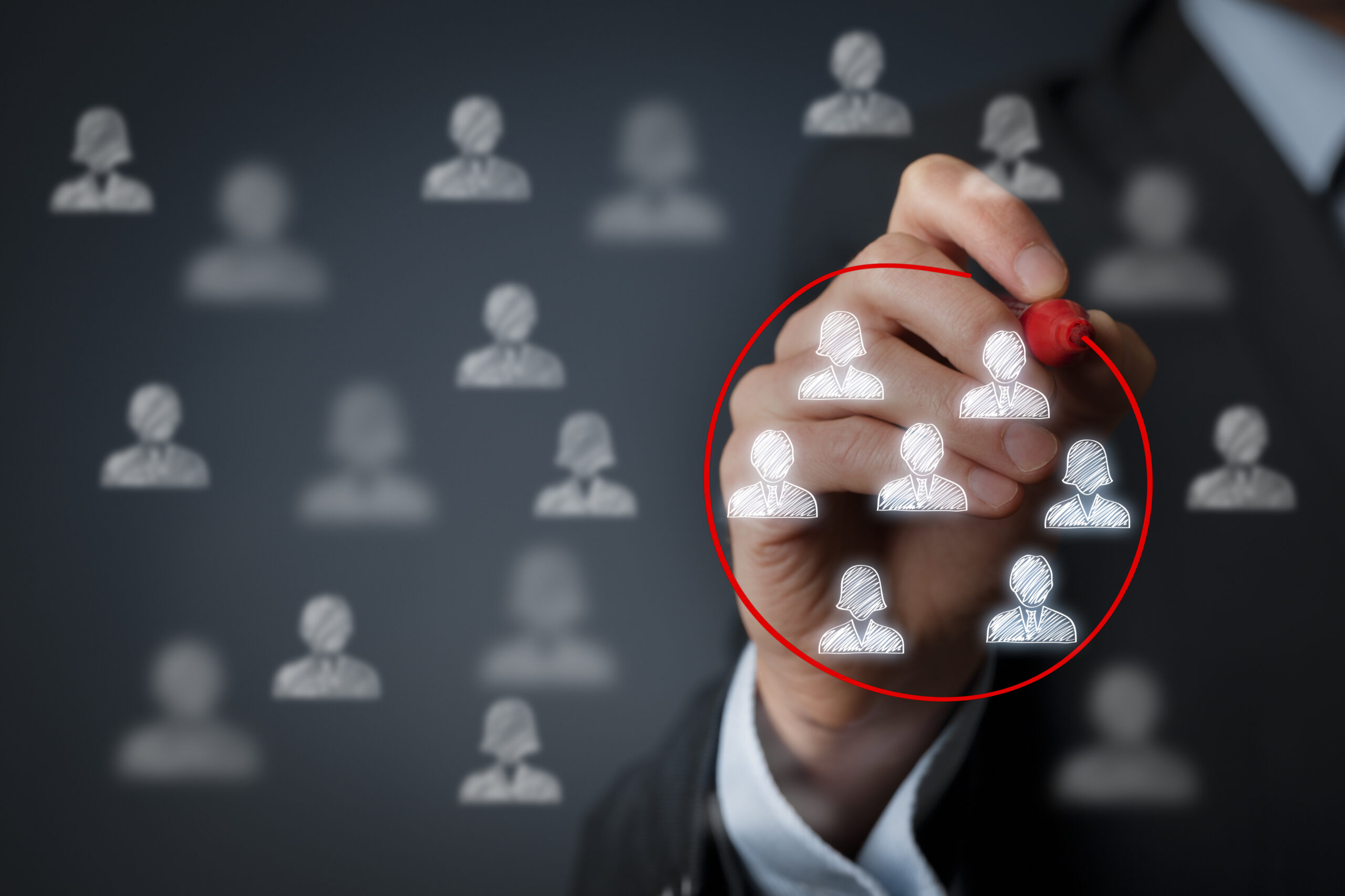 Niche and affinity - Niche And Affinity - Ultimate Business Success Strategies Niche and affinity - Niche And Affinity - Ultimate Business Success Strategies