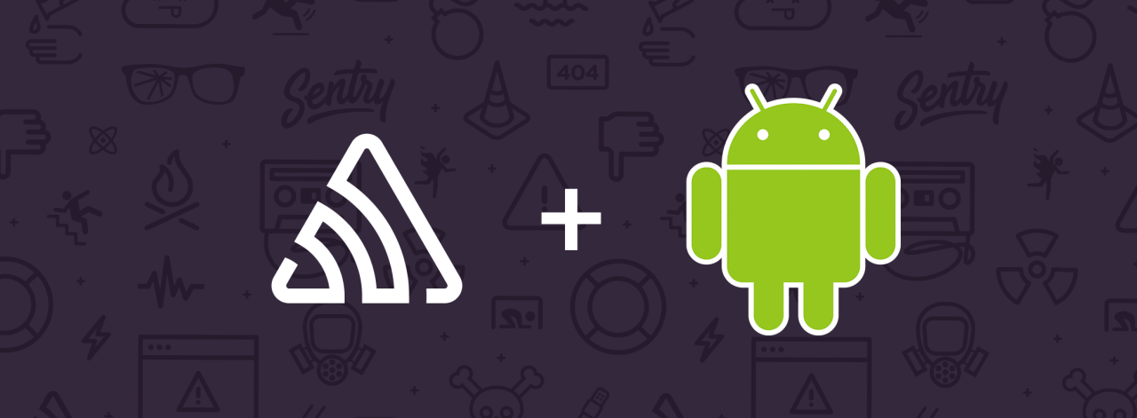 10 Best Tools to debug third party android apps - Next Big Product