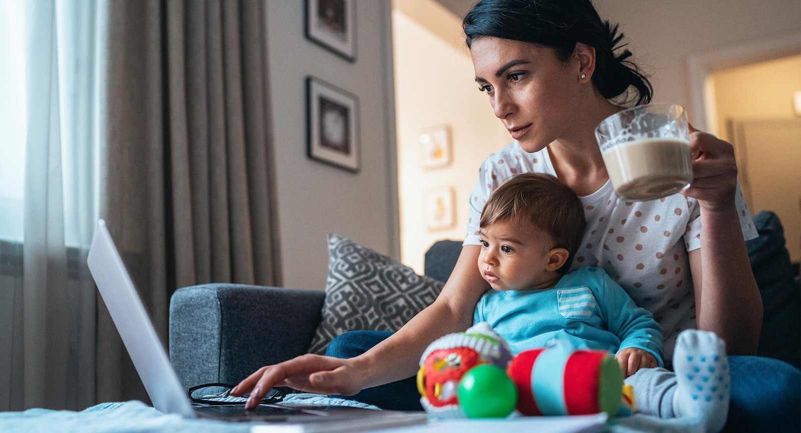 Business Ideas stay at home Moms Business Ideas stay at home Moms