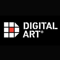 Digital Art Digital Art
