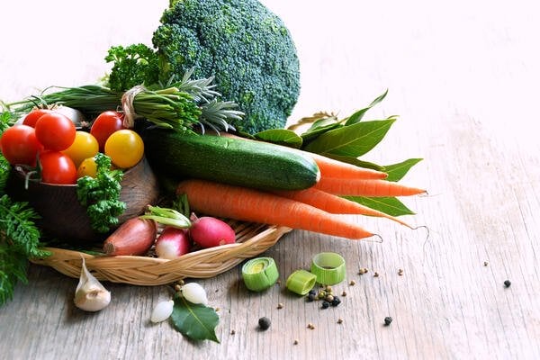 Nutrition Business - How much does it cost to open a nutrition business Nutrition Business - How much does it cost to open a nutrition business