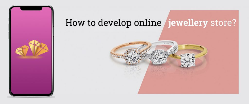 Online Jewellery store Online Jewellery store