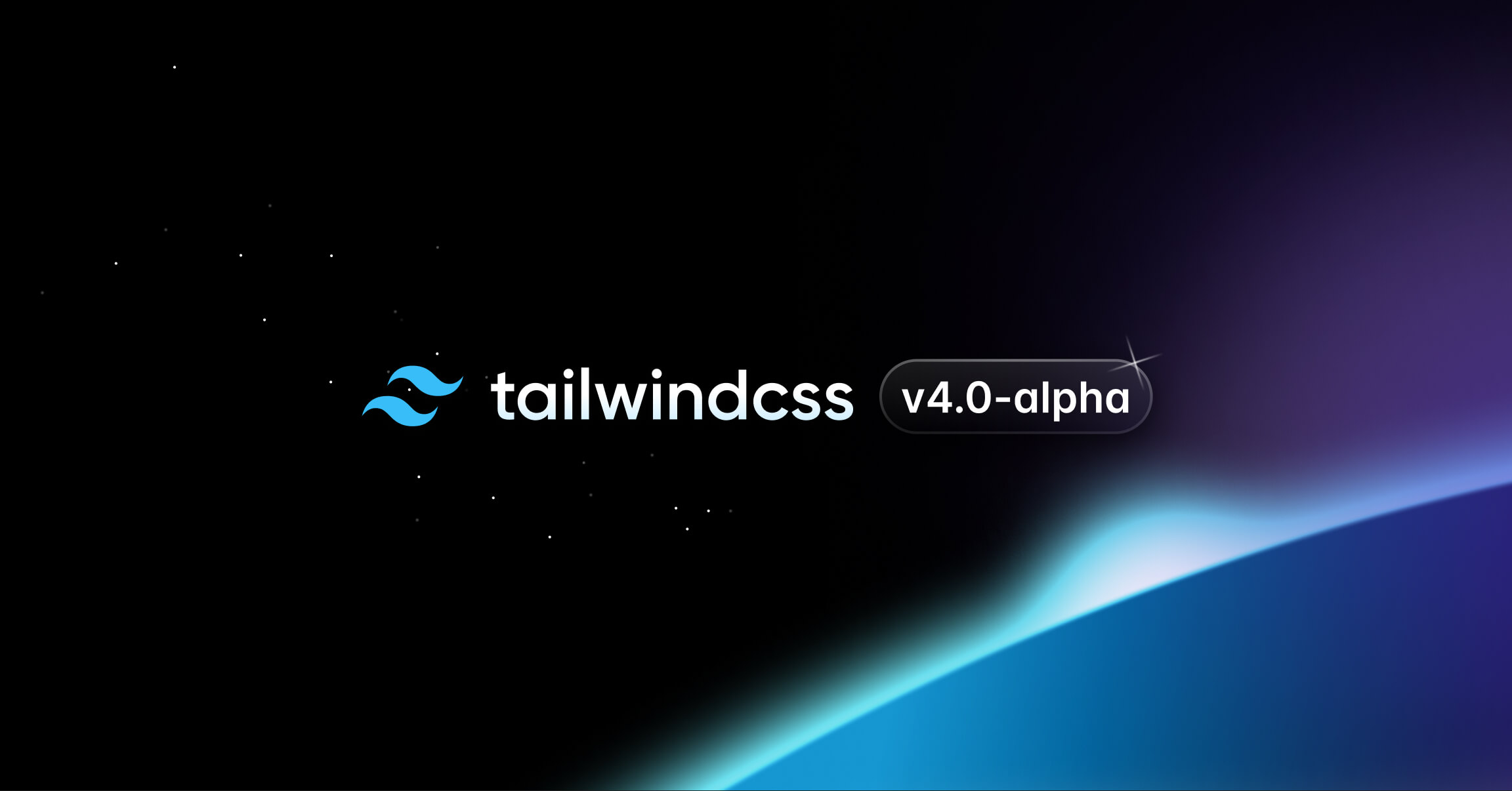 Tailwindcss templates - 10 Best Tailwind Themes Tailwindcss templates - 10 Best Tailwind Themes