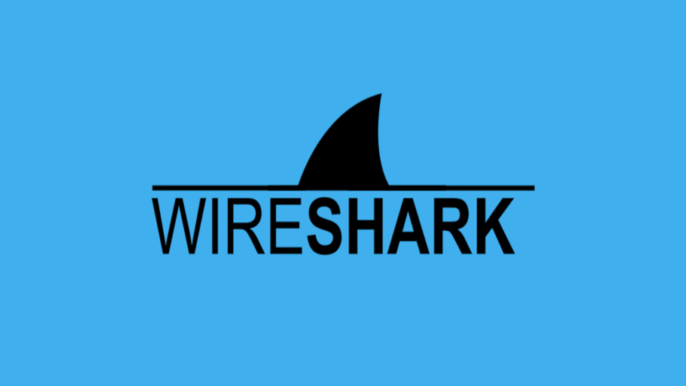 Wireshark - 10 Best Tools to debug third party android apps