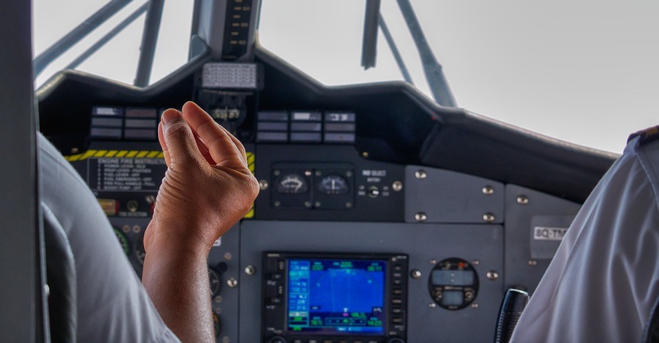 flight training school - How much does it cost to start a flight training school flight training school - How much does it cost to start a flight training school